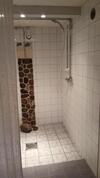Albergue Mora Vandrarhem Och G�sthem