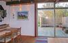 Two-bedroom Holiday Home In Glemmingebro