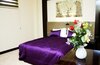Apartamento Hotell Angora