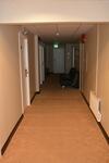 Apartamento Hotell Angora