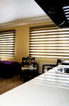 Apartamento Hotell Angora