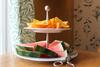 Hotel Tofta Herrg�rd