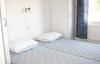 Holiday Home Ynnabo Mj�lahult Torup