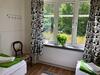 Hostal Pensionat S�der�sen