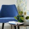 Hotel Fl�die Mat & Ving�rd