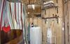 Holiday Home Langhem With Fireplace I