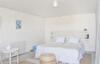 Four-bedroom Holiday Home In Glemmingebro