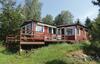 Holiday Home Forestad I-942