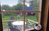 Holiday Home Hjortseryd Lidhult