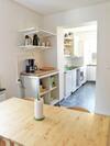 Albergue Torget Vandrarhem