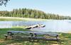 Holiday Home Rolsmo S�derg�rd Linneryd