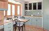 Five-bedroom Holiday Home In Lekeryd