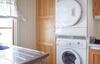 Five-bedroom Holiday Home In Lekeryd