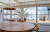 Five-bedroom Holiday Home In Lekeryd