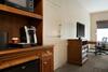 Hotel Hilton Garden Inn Wilkes-barre