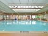 Hotel Best Western Plus East Mountain Inn & Suites