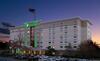 Hotel Best Western Plus East Mountain Inn & Suites