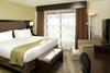 Hotel Best Western Plus East Mountain Inn & Suites