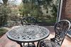Stafford House Bed & Breakfast