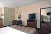 Arbuckle Lodge Gillette