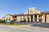 Motel Days Inn Lawton