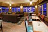 Hotel Hampton Inn Duluth-canal Park