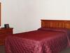 Copley Lareine Motel