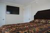 Copley Lareine Motel