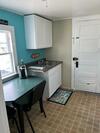 Motel Pine View Lodge Old Orchard Beach