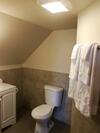Motel Pine View Lodge Old Orchard Beach