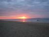 Hotel The Landings At Old Orchard Beach