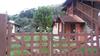 Apartamento Quarto Maring� Minas