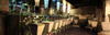 Pamporovo Hotel