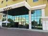 Hotel Golden Tulip Varna