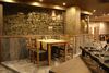 Hotel Golden Tulip Varna
