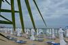 Hotel Lti Berlin Green Park