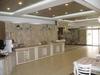 Hotel Estreya Palace