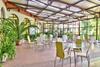 Hotel Estreya Palace