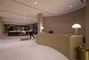 Hotel Amarande (adults Only)