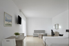 Hotel Callisto Holiday Village