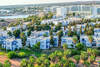 Hotel Callisto Holiday Village