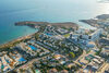 Hotel Callisto Holiday Village