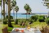 Hotel Nissi Beach
