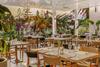 Hotel Nissi Beach