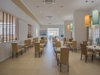 Hotel Stamatia