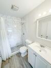 Hotel Atlantis Inn - Tybee Island