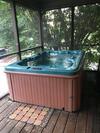 Villa Black Forest Vacation Rentals