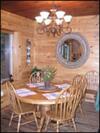 Villa Black Forest Vacation Rentals