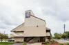 Motel 6 Saginaw - Frankenmuth