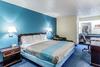 Motel 6 Saginaw - Frankenmuth